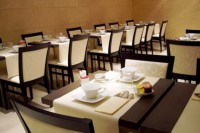 ��� ��� �������� - ����������� �� RCC-TRAVEL.RU