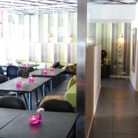 ����� - ����������� �� RCC-TRAVEL.RU