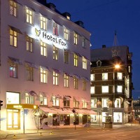 отель - фотогалерея на RCC-TRAVEL.RU отель - фотогалерея на RCC-TRAVEL.RU