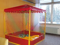 ������� ������� - ����������� �� RCC-TRAVEL.RU