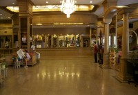  -   RCC-TRAVEL.RU