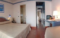  -   RCC-TRAVEL.RU