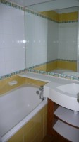ванная комната - фотогалерея на RCC-TRAVEL.RU ванная комната - фотогалерея на RCC-TRAVEL.RU