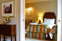 номер - фотогалерея на RCC-TRAVEL.RU номер - фотогалерея на RCC-TRAVEL.RU