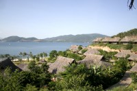 вид сверху - фотогалерея на RCC-TRAVEL.RU вид сверху - фотогалерея на RCC-TRAVEL.RU