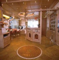 лобби-бар - фотогалерея на RCC-TRAVEL.RU лобби-бар - фотогалерея на RCC-TRAVEL.RU