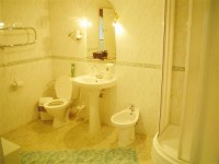 санузел - фотогалерея на RCC-TRAVEL.RU санузел - фотогалерея на RCC-TRAVEL.RU
