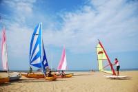  -   RCC-TRAVEL.RU