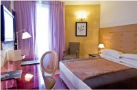 ����� - ����������� �� RCC-TRAVEL.RU