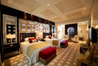 ����� - ����������� �� RCC-TRAVEL.RU