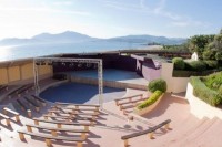 ���������� ����� - ����������� �� RCC-TRAVEL.RU