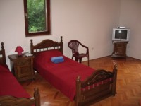 номер - фотогалерея на RCC-TRAVEL.RU номер - фотогалерея на RCC-TRAVEL.RU