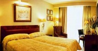  -   RCC-TRAVEL.RU