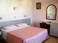 номер - фотогалерея на RCC-TRAVEL.RU номер - фотогалерея на RCC-TRAVEL.RU