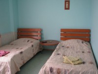 ����� - ����������� �� RCC-TRAVEL.RU