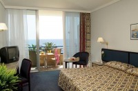 номер - фотогалерея на RCC-TRAVEL.RU номер - фотогалерея на RCC-TRAVEL.RU