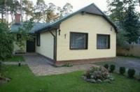 вид отеля - фотогалерея на RCC-TRAVEL.RU вид отеля - фотогалерея на RCC-TRAVEL.RU