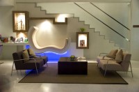 интерьер - фотогалерея на RCC-TRAVEL.RU интерьер - фотогалерея на RCC-TRAVEL.RU