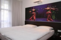 ����� - ����������� �� RCC-TRAVEL.RU
