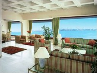 ���� ������ - ����������� �� RCC-TRAVEL.RU