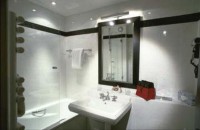 ванная комната - фотогалерея на RCC-TRAVEL.RU ванная комната - фотогалерея на RCC-TRAVEL.RU