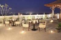 ресторан - фотогалерея на RCC-TRAVEL.RU ресторан - фотогалерея на RCC-TRAVEL.RU