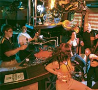 ��� - ����������� �� RCC-TRAVEL.RU