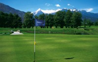 гольф - фотогалерея на RCC-TRAVEL.RU гольф - фотогалерея на RCC-TRAVEL.RU