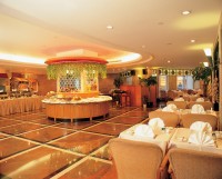 ресторан - фотогалерея на RCC-TRAVEL.RU ресторан - фотогалерея на RCC-TRAVEL.RU