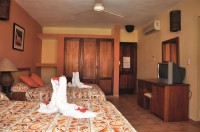 ����� - ����������� �� RCC-TRAVEL.RU