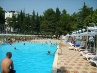 бассейн - фотогалерея на RCC-TRAVEL.RU бассейн - фотогалерея на RCC-TRAVEL.RU