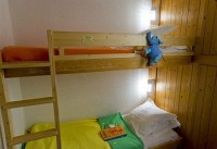 номер - фотогалерея на RCC-TRAVEL.RU номер - фотогалерея на RCC-TRAVEL.RU