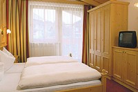  -   RCC-TRAVEL.RU
