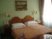 номер - фотогалерея на RCC-TRAVEL.RU номер - фотогалерея на RCC-TRAVEL.RU