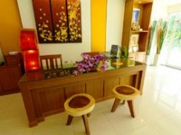 ������� - ����������� �� RCC-TRAVEL.RU