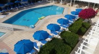 бассейн - фотогалерея на RCC-TRAVEL.RU бассейн - фотогалерея на RCC-TRAVEL.RU