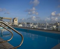 ������� - ����������� �� RCC-TRAVEL.RU