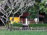 бунгало - фотогалерея на RCC-TRAVEL.RU бунгало - фотогалерея на RCC-TRAVEL.RU