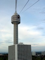 вид - фотогалерея на RCC-TRAVEL.RU вид - фотогалерея на RCC-TRAVEL.RU