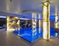 ������� - ����������� �� RCC-TRAVEL.RU