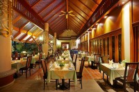 �������� - ����������� �� RCC-TRAVEL.RU