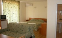  2 -   RCC-TRAVEL.RU