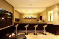 ��� - ����������� �� RCC-TRAVEL.RU