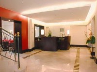 интерьер отеля - фотогалерея на RCC-TRAVEL.RU интерьер отеля - фотогалерея на RCC-TRAVEL.RU