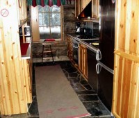 ����� - ����������� �� RCC-TRAVEL.RU