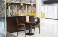 �������� - ����������� �� RCC-TRAVEL.RU
