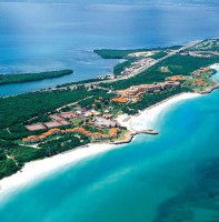 �������� - ����������� �� RCC-TRAVEL.RU