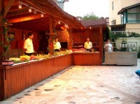 ресторан - фотогалерея на RCC-TRAVEL.RU ресторан - фотогалерея на RCC-TRAVEL.RU