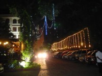 вид - фотогалерея на RCC-TRAVEL.RU вид - фотогалерея на RCC-TRAVEL.RU