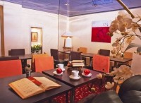 зал для завтрака - фотогалерея на RCC-TRAVEL.RU зал для завтрака - фотогалерея на RCC-TRAVEL.RU